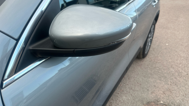 Ford Kuga 1.5 EcoBoost 150 Titanium 5dr Petrol Estate